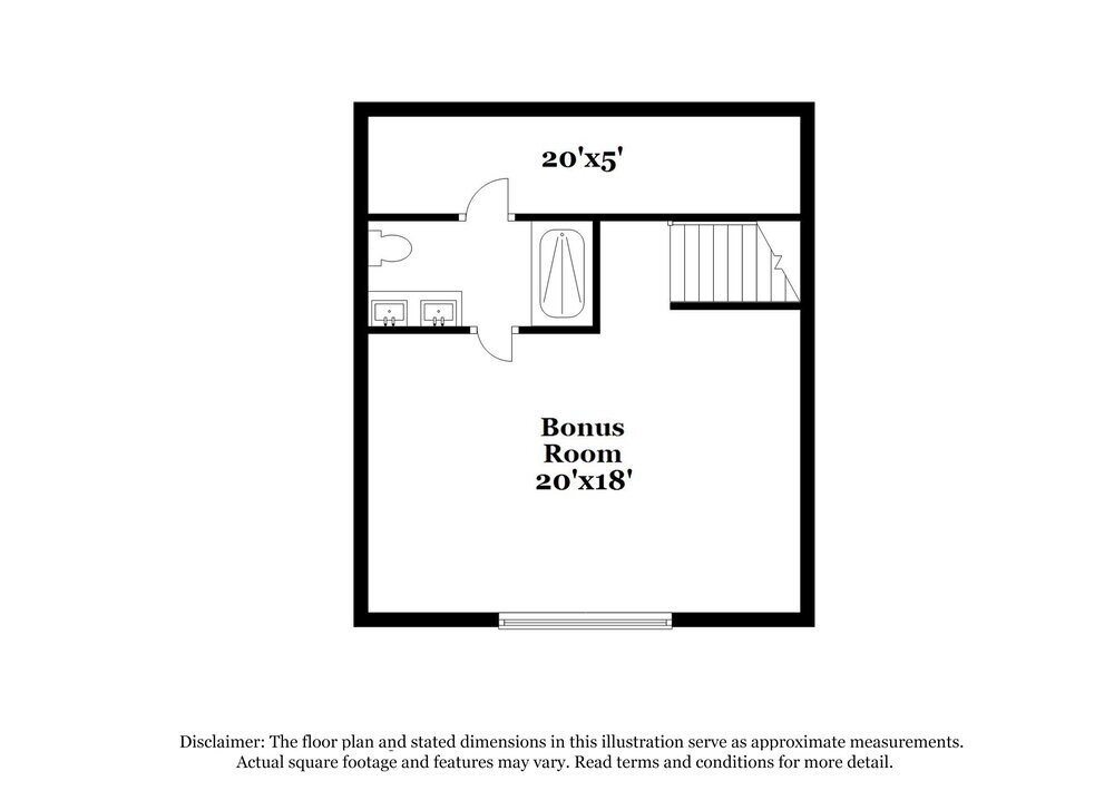 Building Photo - 117 Lakeside Ct