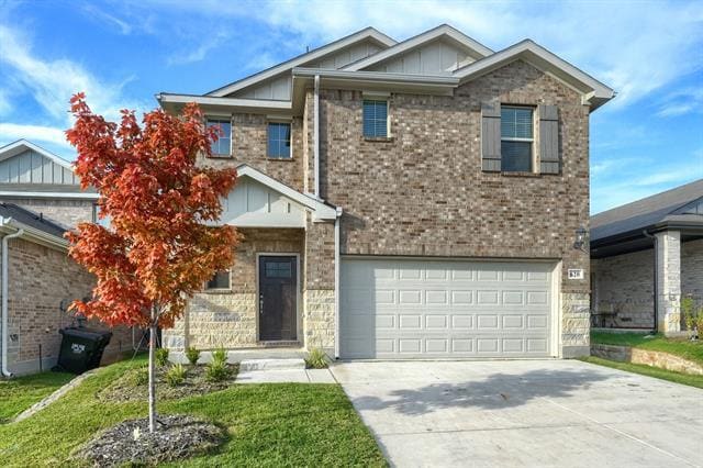 Building Photo - 620 Hemingway Ln