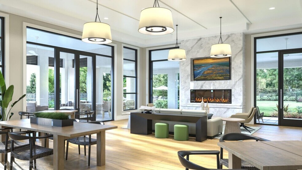 Building Photo - 9073 Wisteria Way