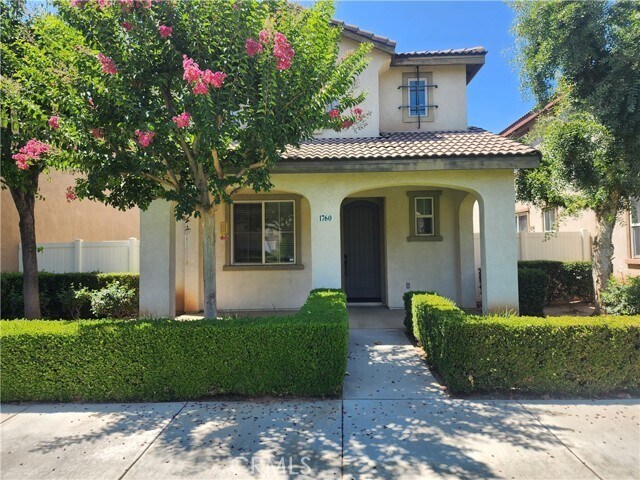 Primary Photo - 1760 Palermo Dr