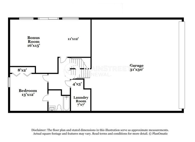 Building Photo - 587 Farmbrook Trail NE