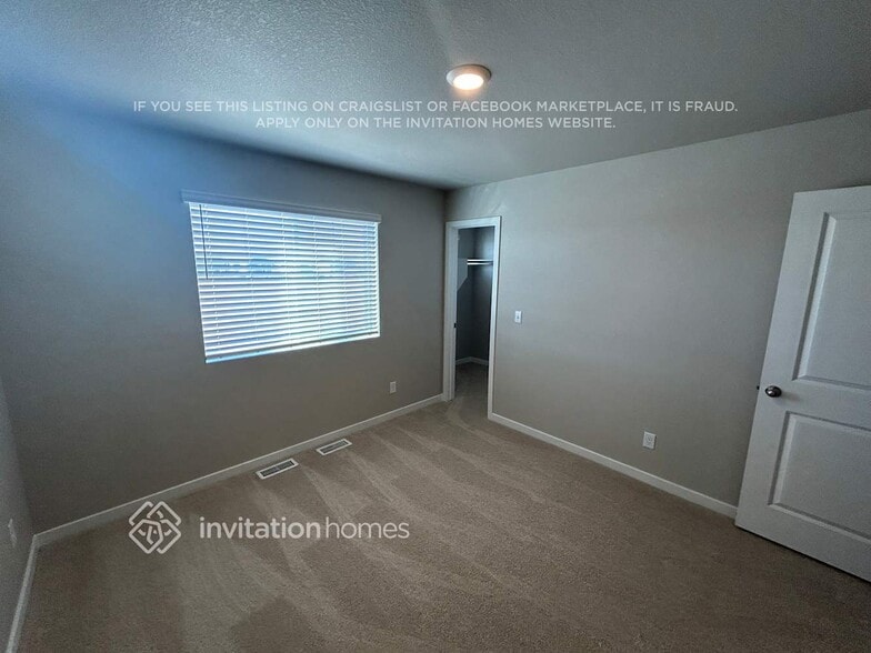 Building Photo - 7402 Green River Ave