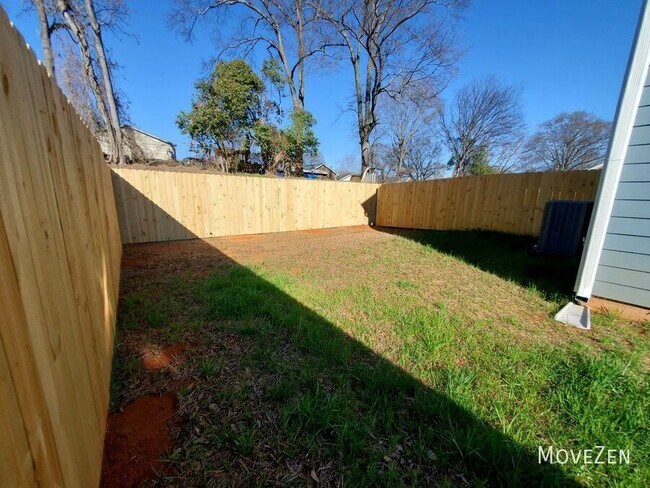 Building Photo - 16 Catawba Ave