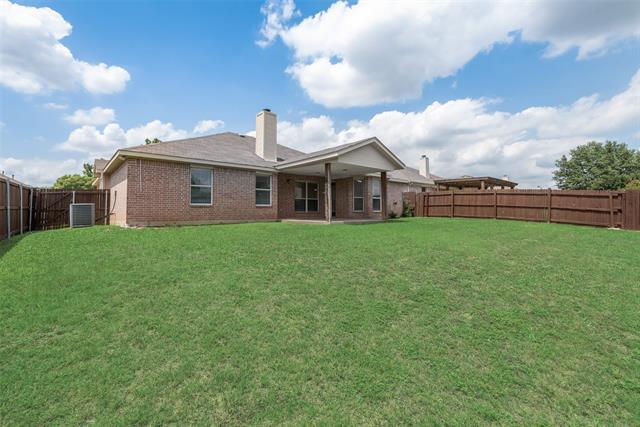 Building Photo - 2315 Charleston Dr