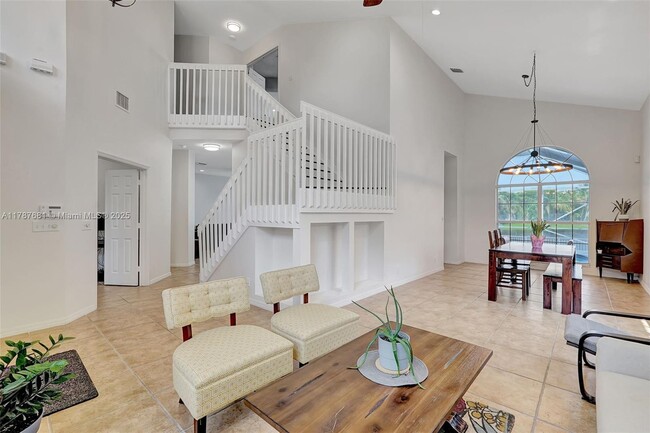 Building Photo - 1171 NW 185th Ave