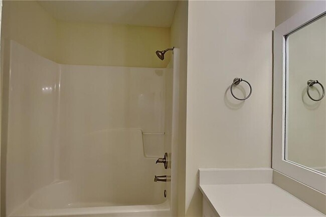 Building Photo - 422 Arrowhead Trail