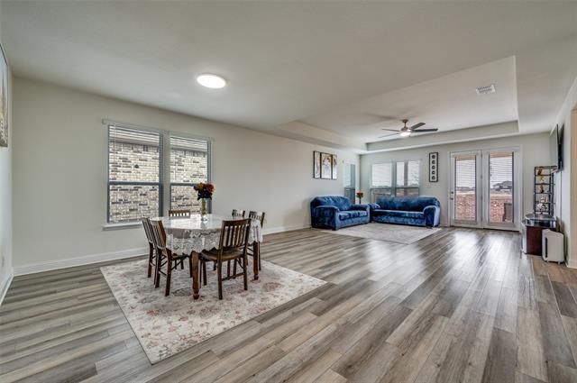 Building Photo - 4128 Wood River Trl