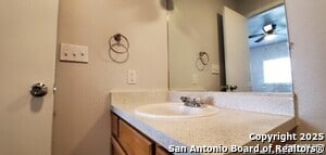 Building Photo - 538 Dukeway Dr