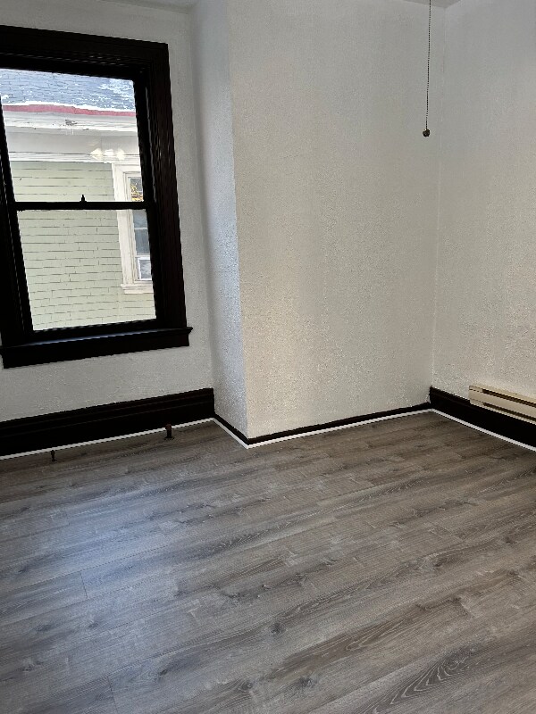 Building Photo - 1414 N Canal St