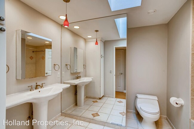 Building Photo - 14910 NW Northumbria Ln
