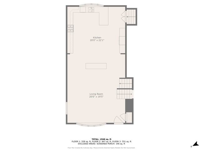 Building Photo - 2023 Rollingwood Rd