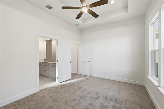 Building Photo - 205 S Atwood St