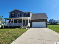 Building Photo - 126 Dupree Ct