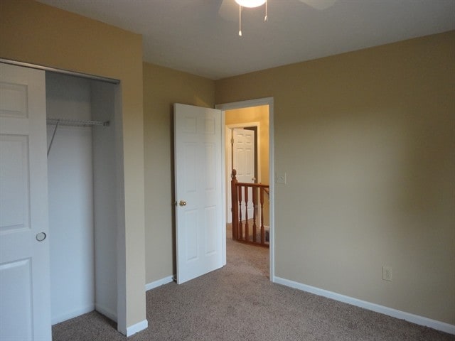 Building Photo - 5079 Rockdale Rd