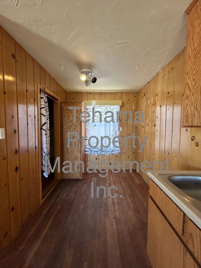 Building Photo - Los Molinos Studio with Mini Split Air Con...