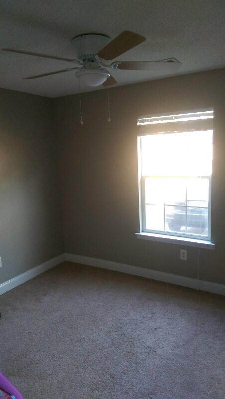 Building Photo - 3576 Confederate Dr