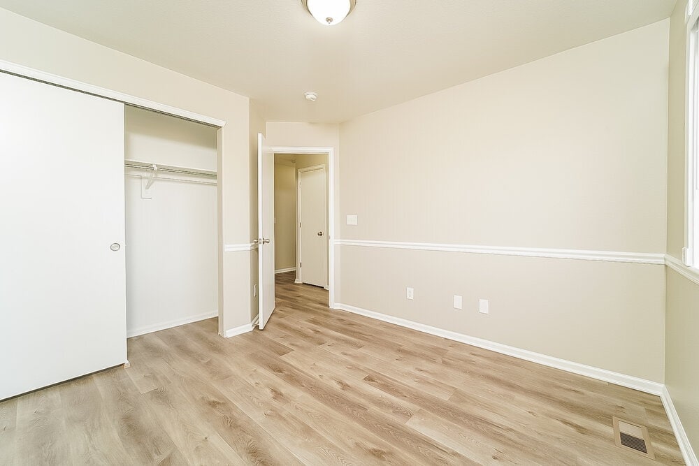 Building Photo - 4914 Collingswood Dr