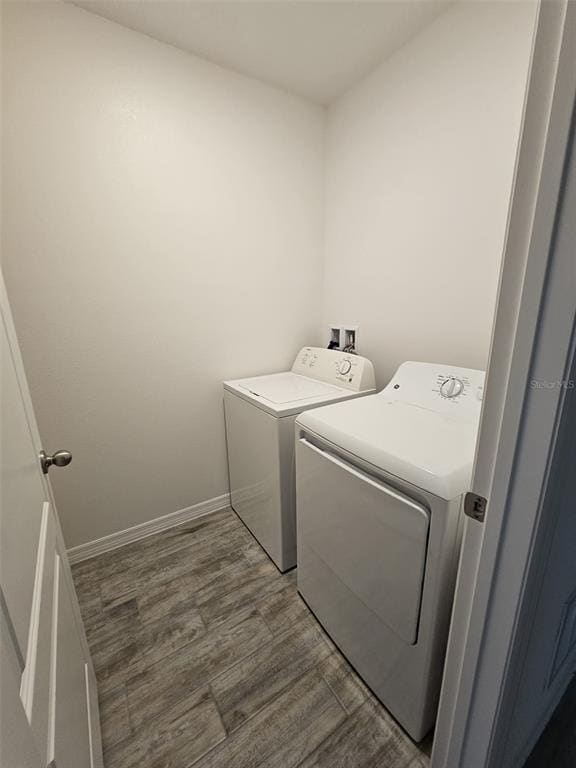 Building Photo - 1408 Oak Marsh St