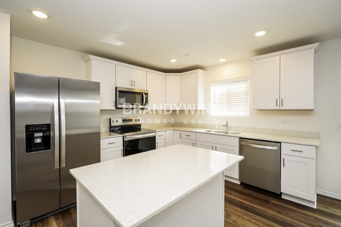 Building Photo - 2800 Pecan Pk Dr