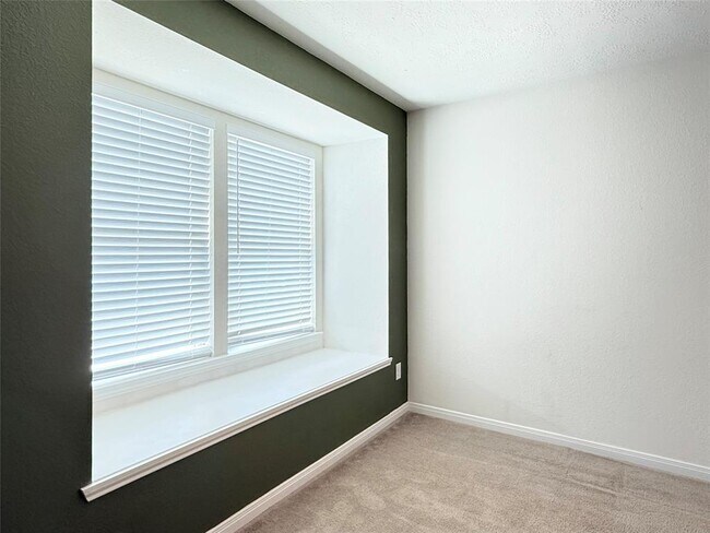 Building Photo - 1435 Wheatley Hill Ln