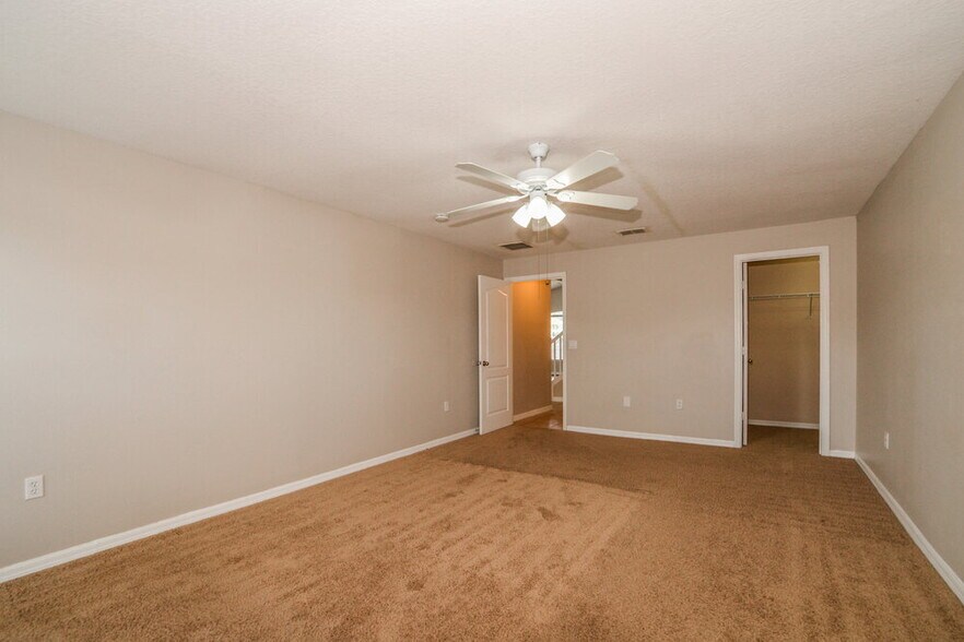 Building Photo - 7751 Beridale Ct