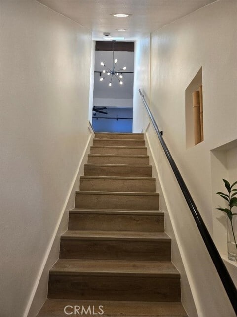 Building Photo - 8579 Volga River Cir