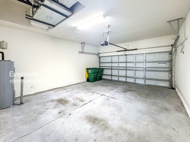 Building Photo - 9718 Mulberry Marsh Ln