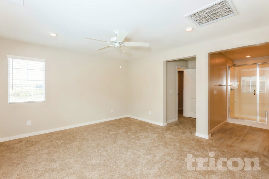 Building Photo - 31512 Hans Dr