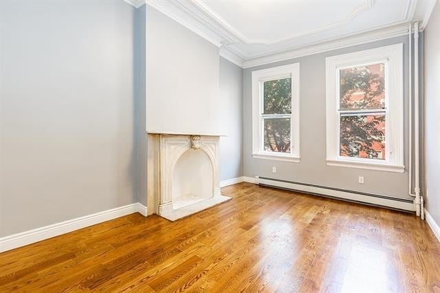 Building Photo - 281.5 2nd St