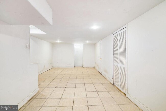 Building Photo - 1234 S 15th St