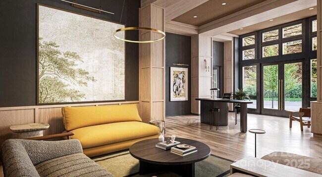 Building Photo - 255 W Bland St