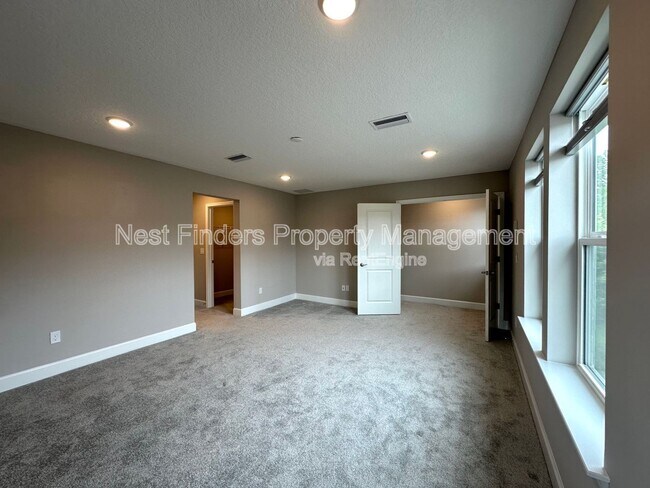 Building Photo - 11176 Engineering Way