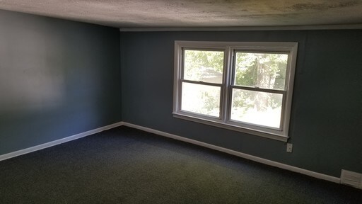 Building Photo - 22757 Rosalind Ave