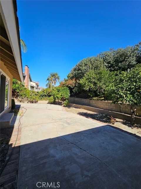 Building Photo - 1632 Canyon Dr