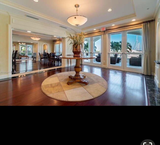 Building Photo - 236 Moorings Dr