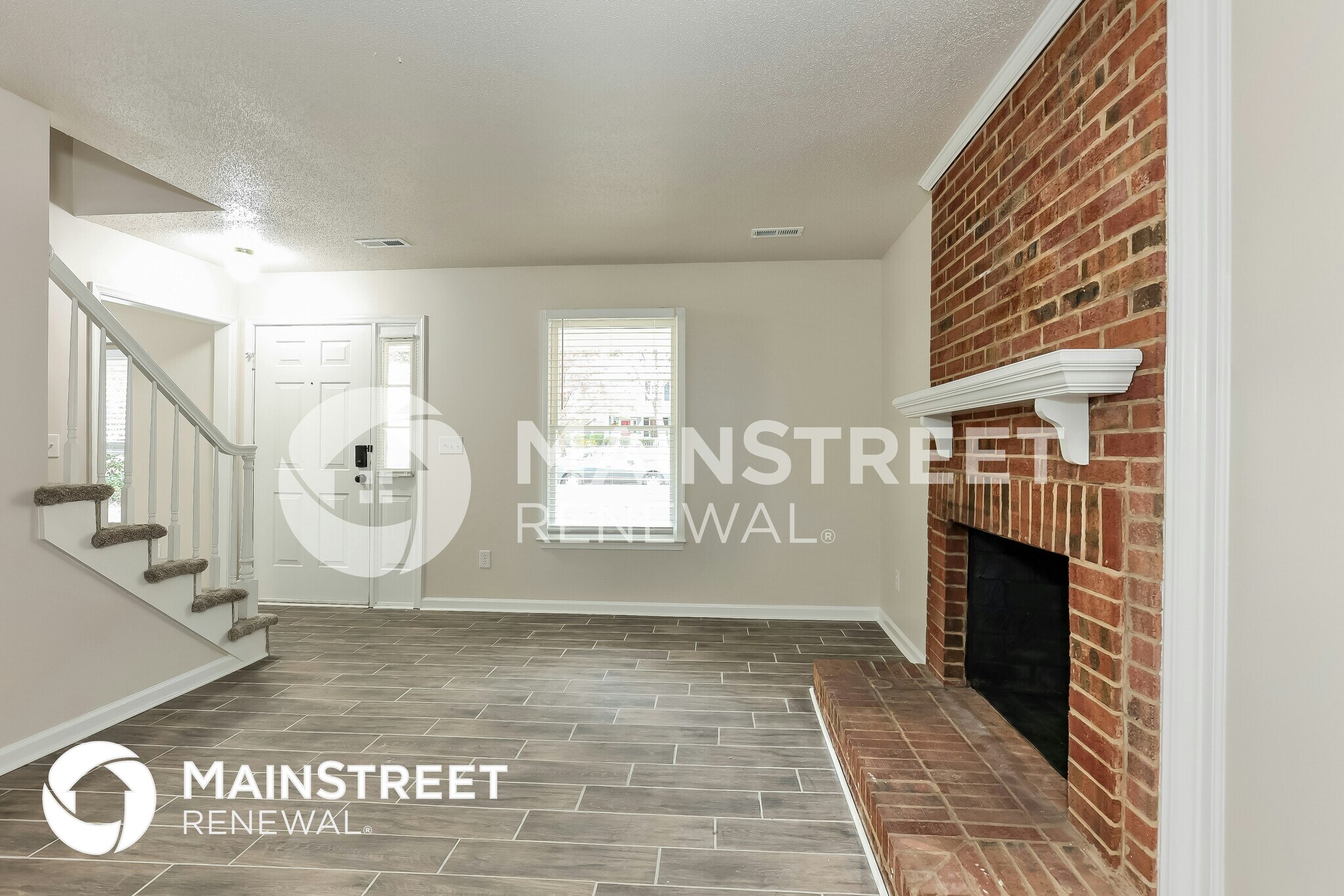 Building Photo - 5314 Summerwood Dr