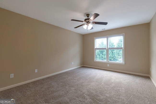 Building Photo - 332 Baymist Dr