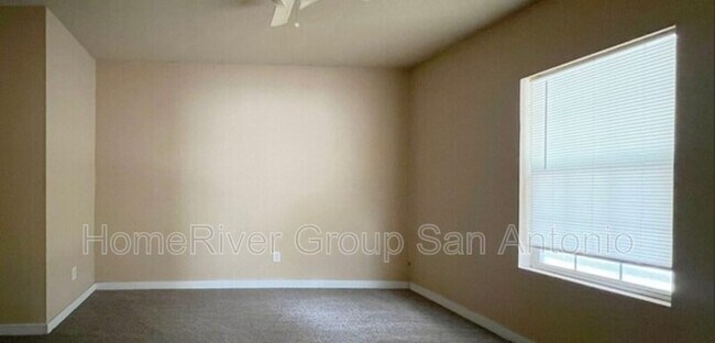 Building Photo - 228 Yucca St