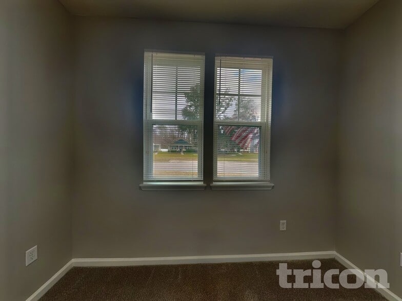 Building Photo - 454 Vineyard Ln