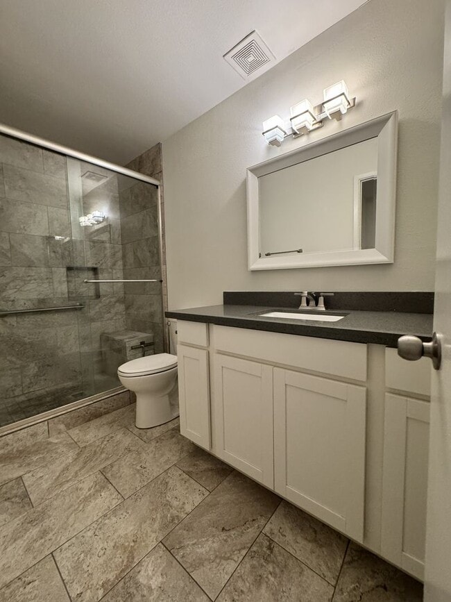 Building Photo - GOLF COURSE HOME W AMENITIES GALORE IN FOUNTAIN OF THE SUN 55+ COMMUNITY & COUNTRY CLUB