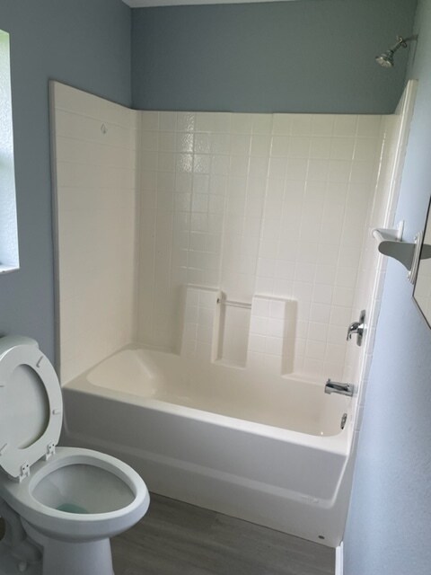 Building Photo - 1071 Nomad Rd