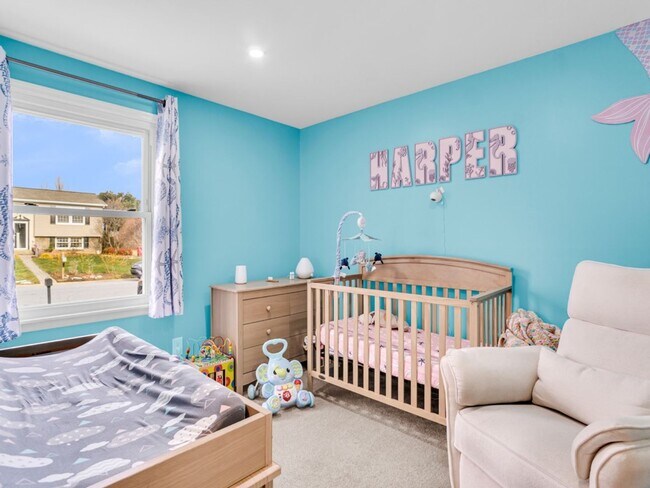 Building Photo - COMING SOON....