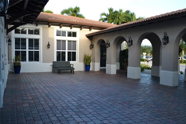 Building Photo - 22418 SW 94th Path