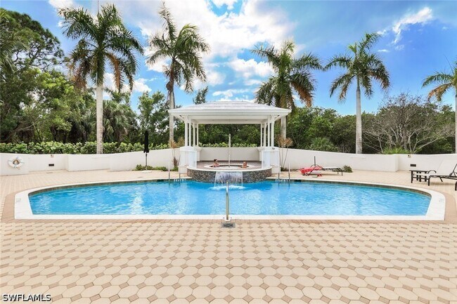 Building Photo - 300 Dunes Blvd