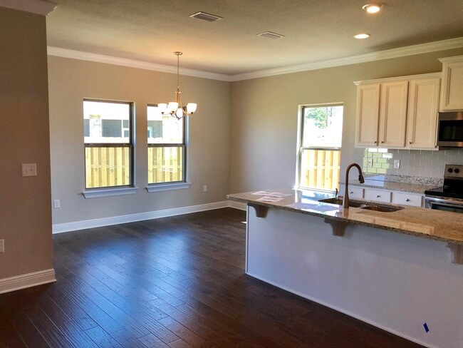 Building Photo - 19 Bryant Rd