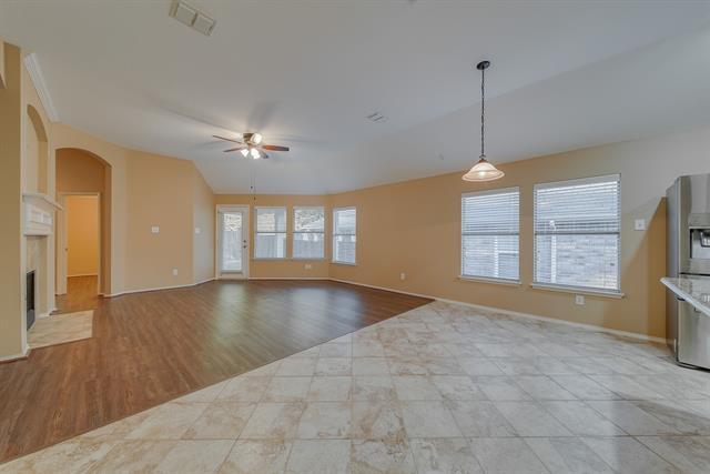 Building Photo - 15705 Wheelhorse Trail