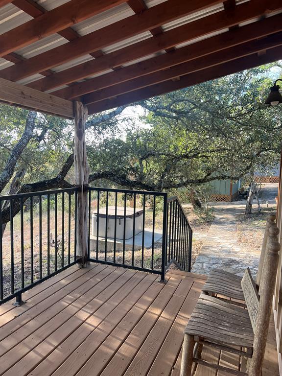 Building Photo - 961 Buttercup Ln