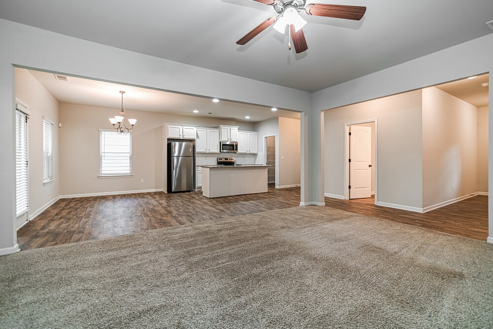Building Photo - 139 Magnaview Dr