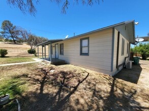 Building Photo - 4904 Estrella Rd