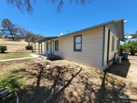 Building Photo - 4904 Estrella Rd